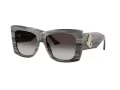Jimmy Choo JC 5036B 50638G 54 Occhiali da Sole
