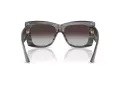 Jimmy Choo JC 5036B 50638G 54 Occhiali da Sole
