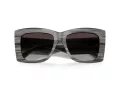 Jimmy Choo JC 5036B 50638G 54 Occhiali da Sole
