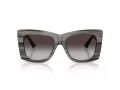 Jimmy Choo JC 5036B 50638G 54 Occhiali da Sole