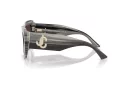 Jimmy Choo JC 5036B 50638G 54 Occhiali da Sole