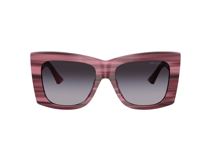 Jimmy Choo JC 5036B 50648G 54 Occhiali da Sole