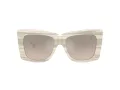 Jimmy Choo JC 5036B 50656I 54 Occhiali da Sole