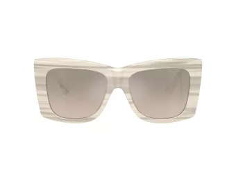 Jimmy Choo JC 5036B 50656I 54 Occhiali da Sole