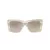 Jimmy Choo JC 5036B 50656I 54 Occhiali da Sole