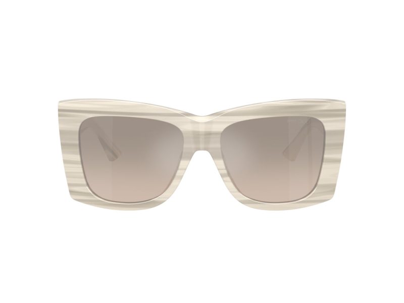Jimmy Choo JC 5036B 50656I 54 Occhiali da Sole