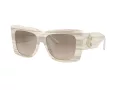 Jimmy Choo JC 5036B 50656I 54 Occhiali da Sole