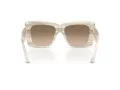 Jimmy Choo JC 5036B 50656I 54 Occhiali da Sole