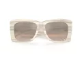 Jimmy Choo JC 5036B 50656I 54 Occhiali da Sole