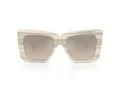 Jimmy Choo JC 5036B 50656I 54 Occhiali da Sole