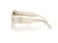 Jimmy Choo JC 5036B 50656I 54 Occhiali da Sole