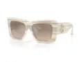 Jimmy Choo JC 5036B 50656I 54 Occhiali da Sole