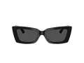 Jimmy Choo JC 5037BU 500087 54 Occhiali da Sole