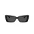 Jimmy Choo JC 5037BU 500087 54 Occhiali da Sole