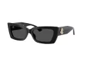 Jimmy Choo JC 5037BU 500087 54 Occhiali da Sole