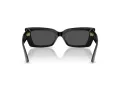 Jimmy Choo JC 5037BU 500087 54 Occhiali da Sole