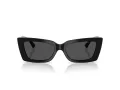 Jimmy Choo JC 5037BU 500087 54 Occhiali da Sole