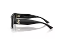 Jimmy Choo JC 5037BU 500087 54 Occhiali da Sole