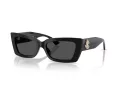 Jimmy Choo JC 5037BU 500087 54 Occhiali da Sole