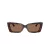 Jimmy Choo JC 5037BU 500273 54 Occhiali da Sole