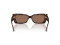 Jimmy Choo JC 5037BU 500273 54 Occhiali da Sole