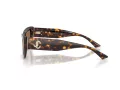 Jimmy Choo JC 5037BU 500273 54 Occhiali da Sole