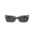 Jimmy Choo JC 5037BU 506387 54 Occhiali da Sole