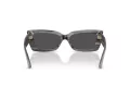 Jimmy Choo JC 5037BU 506387 54 Occhiali da Sole
