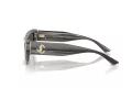 Jimmy Choo JC 5037BU 506387 54 Occhiali da Sole