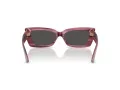 Jimmy Choo JC 5037BU 506487 54 Occhiali da Sole