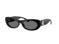 Jimmy Choo JC 5038BU 500081 54 Occhiali da Sole
