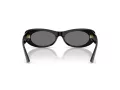 Jimmy Choo JC 5038BU 500081 54 Occhiali da Sole