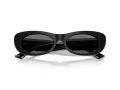 Jimmy Choo JC 5038BU 500081 54 Occhiali da Sole