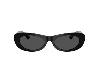 Jimmy Choo JC 5038BU 500087 54 Occhiali da Sole