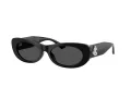 Jimmy Choo JC 5038BU 500087 54 Occhiali da Sole