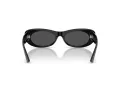Jimmy Choo JC 5038BU 500087 54 Occhiali da Sole