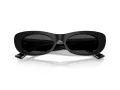 Jimmy Choo JC 5038BU 500087 54 Occhiali da Sole