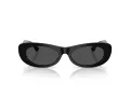 Jimmy Choo JC 5038BU 500087 54 Occhiali da Sole