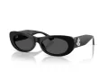 Jimmy Choo JC 5038BU 500087 54 Occhiali da Sole