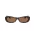 Jimmy Choo JC 5038BU 500273 54 Occhiali da Sole