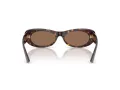 Jimmy Choo JC 5038BU 500273 54 Occhiali da Sole