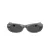Jimmy Choo JC 5038BU 506387 54 Occhiali da Sole