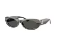 Jimmy Choo JC 5038BU 506387 54 Occhiali da Sole