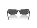 Jimmy Choo JC 5038BU 506387 54 Occhiali da Sole