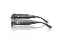 Jimmy Choo JC 5038BU 506387 54 Occhiali da Sole