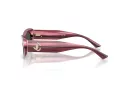 Jimmy Choo JC 5038BU 506487 54 Occhiali da Sole