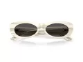 Jimmy Choo JC 5038BU 506587 54 Occhiali da Sole