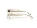 Jimmy Choo JC 5038BU 506587 54 Occhiali da Sole