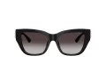 Jimmy Choo JC 5039BU 50008G 54 Occhiali da Sole