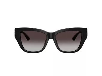 Jimmy Choo JC 5039BU 50008G 54 Occhiali da Sole